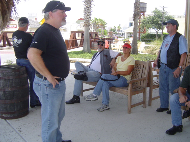 Th Villages 5-25-08 020.jpg